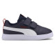 Puma Courtflex v2 V PS